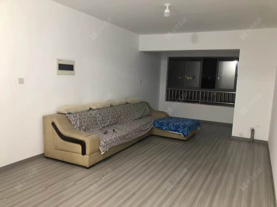 苏州福新苑在售二手房源室内图_小牛看房