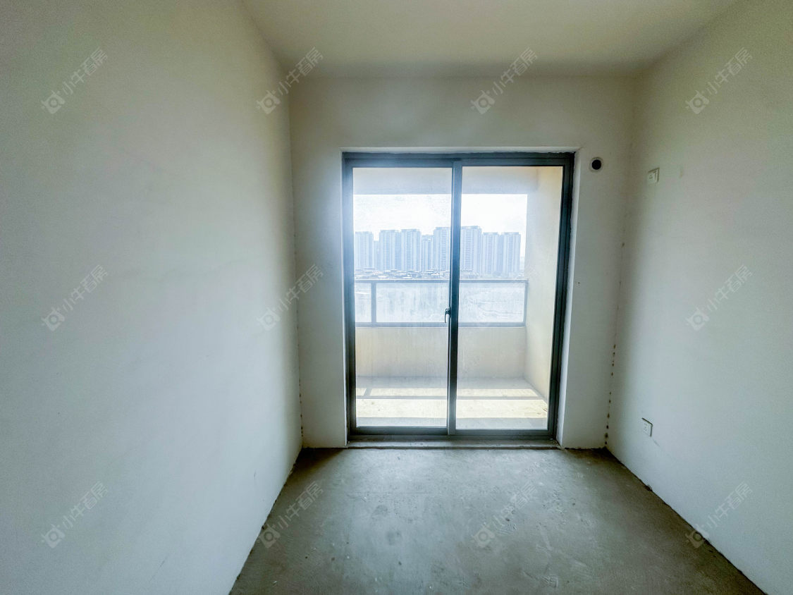 苏州观河锦园在售二手房源室内图_小牛看房