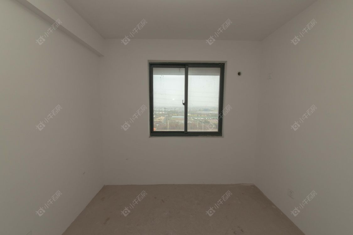 苏州金福家园在售二手房源室内图_小牛看房