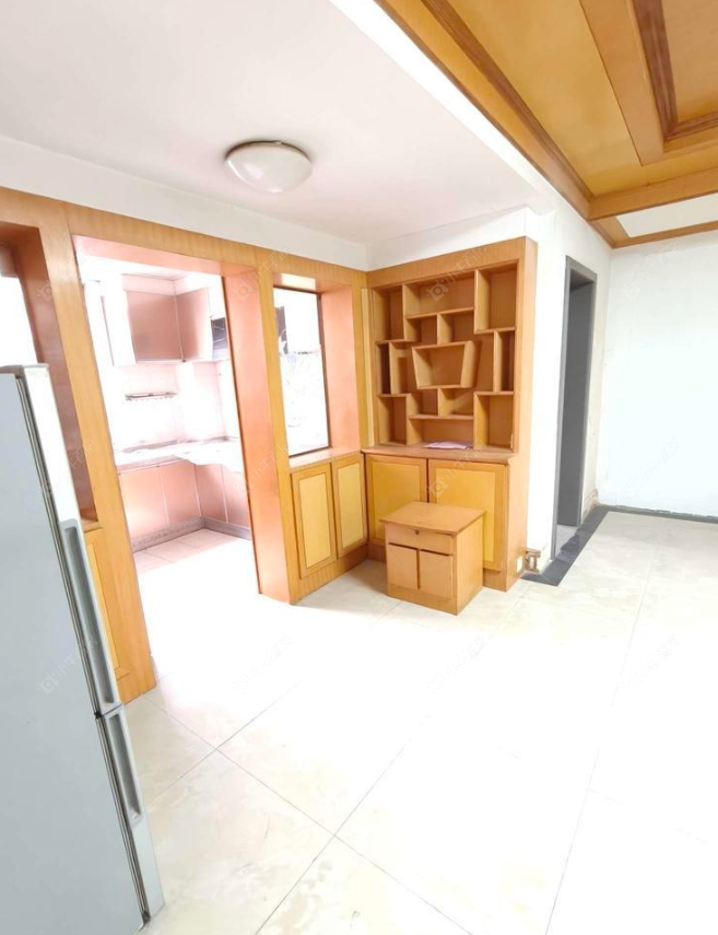 苏州万红二村(西区)在售二手房源室内图_小牛看房