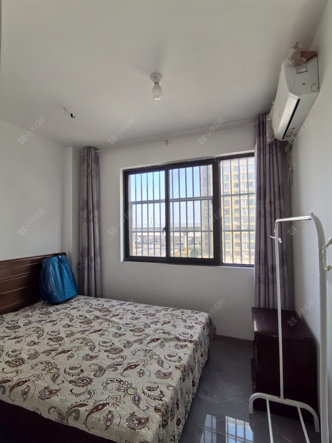 苏州福东苑(北区)在租房源室内图_小牛看房