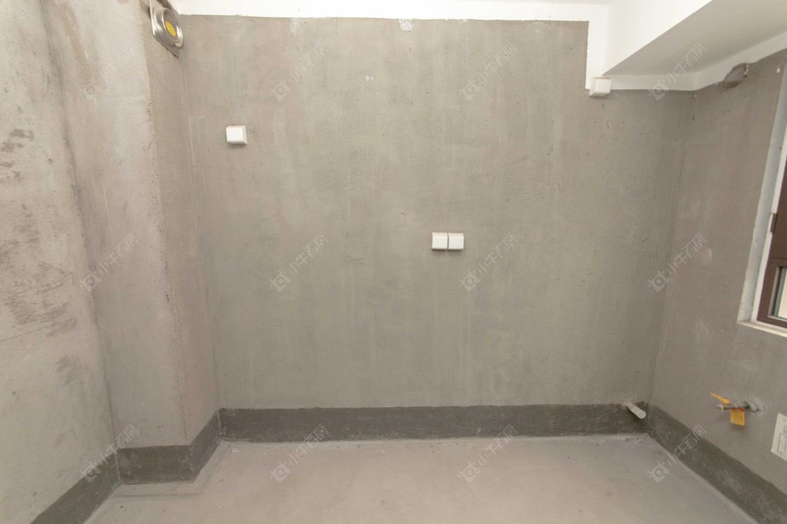 苏州云樾兰庭在售二手房源室内图_小牛看房