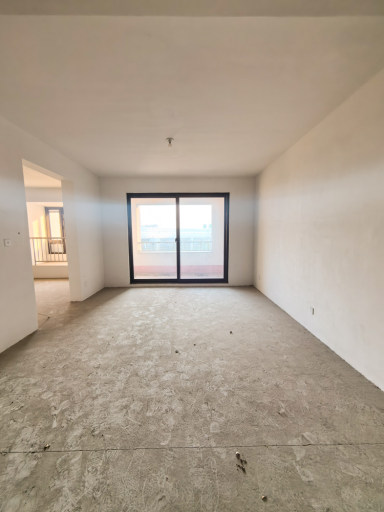 苏州阳光锦程东区在售二手房_小牛看房