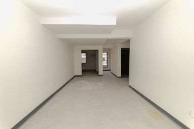 苏州建发御珑湾在售二手房_小牛看房