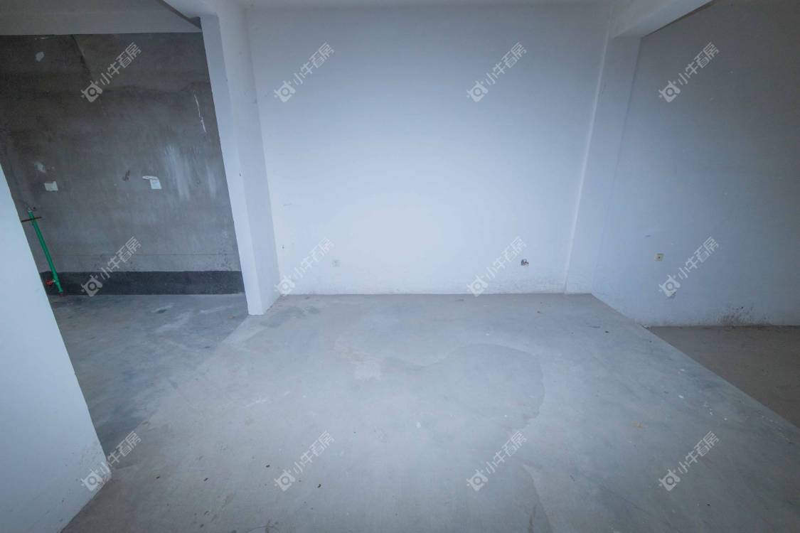 苏州中昊檀宫在售二手房源室内图_小牛看房