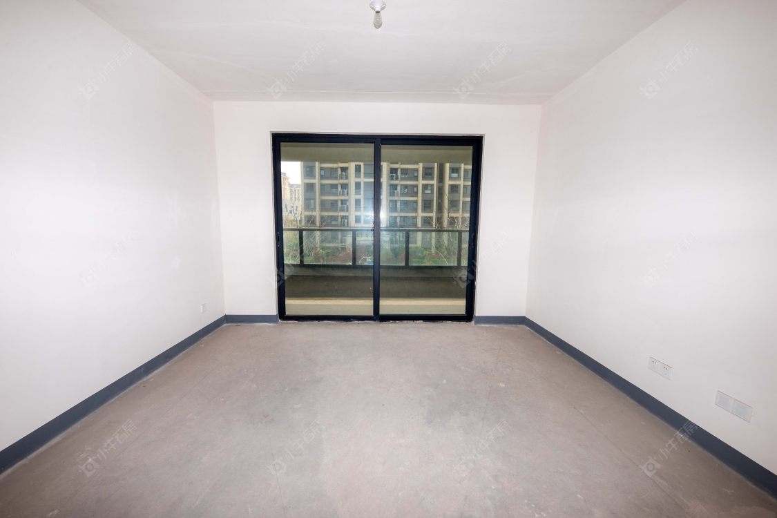 苏州依云兰庭在售二手房源室内图_小牛看房