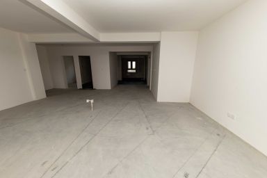 苏州新庄花苑3室2厅2卫在售二手房房源图片