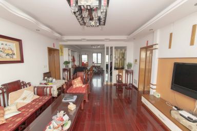 苏州庆丰新村在售二手房_小牛看房