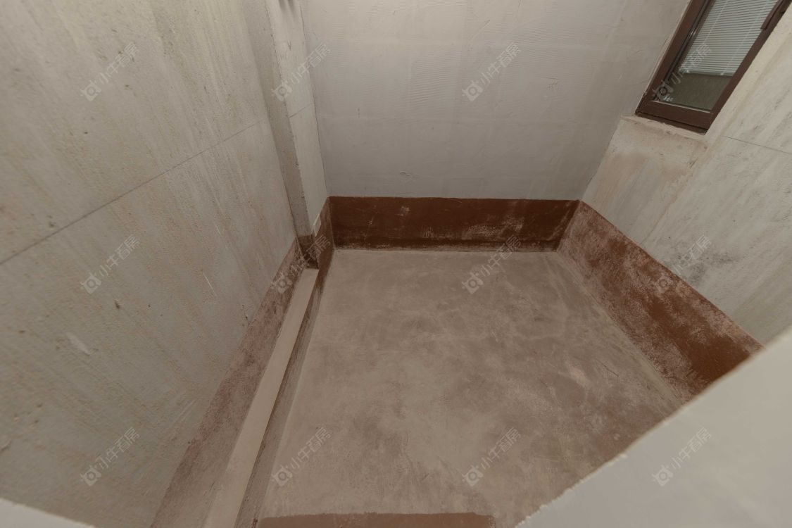 苏州阳光锦程东区在售二手房源室内图_小牛看房