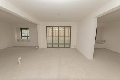 苏州农联家园北区在售二手房_小牛看房