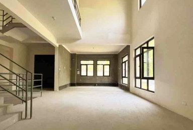 苏州润园(别墅)在售二手房_小牛看房