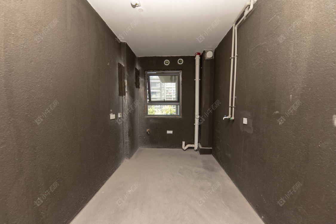 苏州建发云湖上在售二手房源室内图_小牛看房