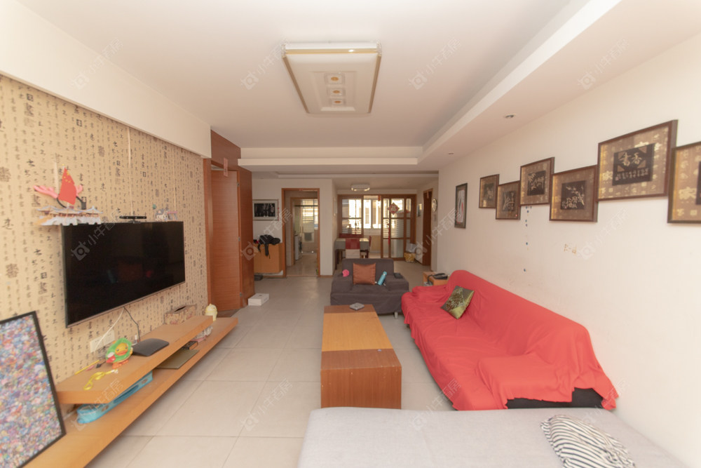 苏州名都花苑(东区)在售二手房源_小牛看房