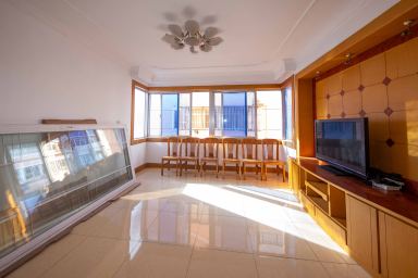 苏州湖滨新村在售二手房_小牛看房