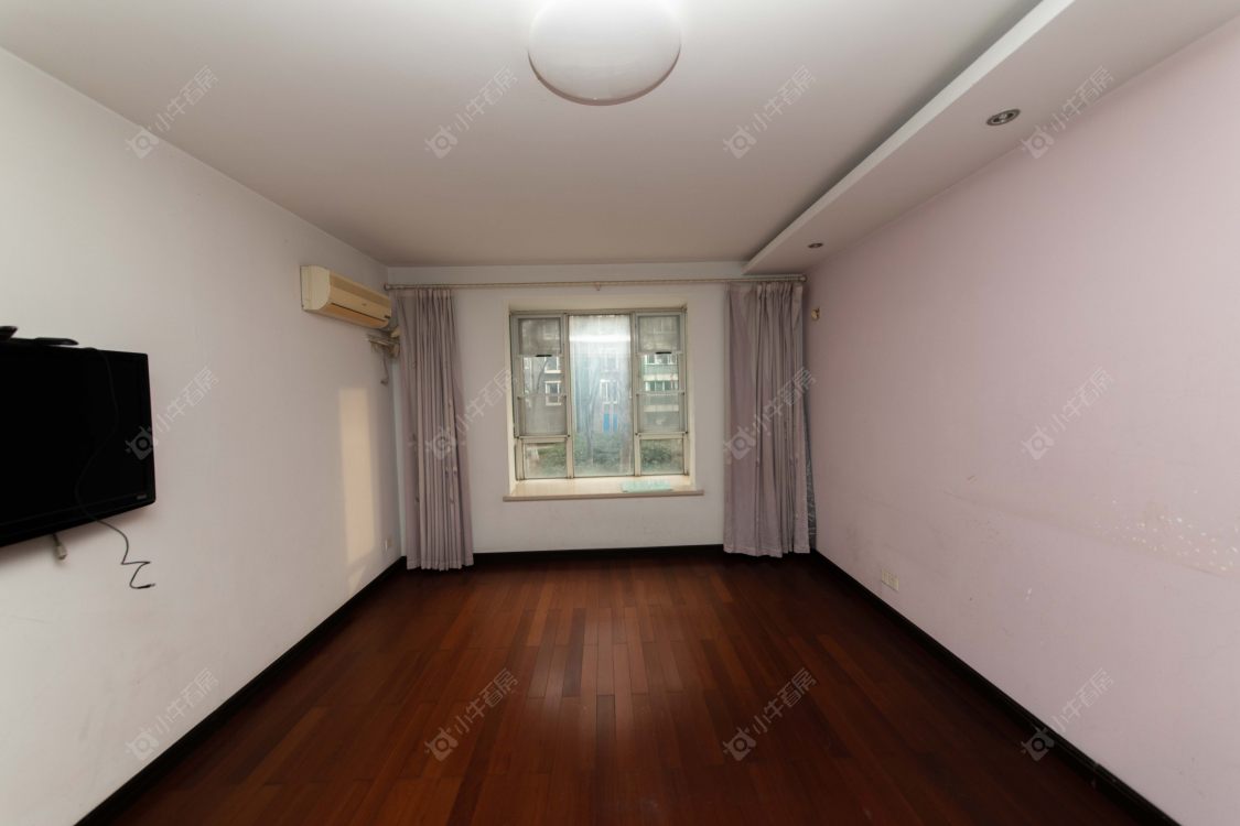 苏州东方明珠锦苑在售二手房源室内图_小牛看房