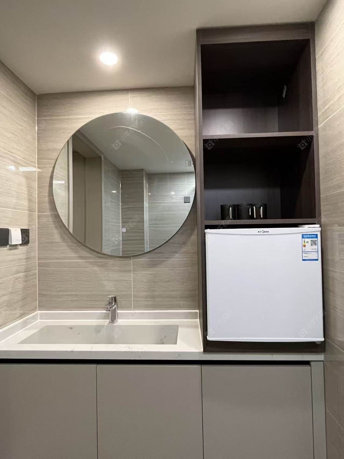 苏州阅塘名邸在售二手房源室内图_小牛看房