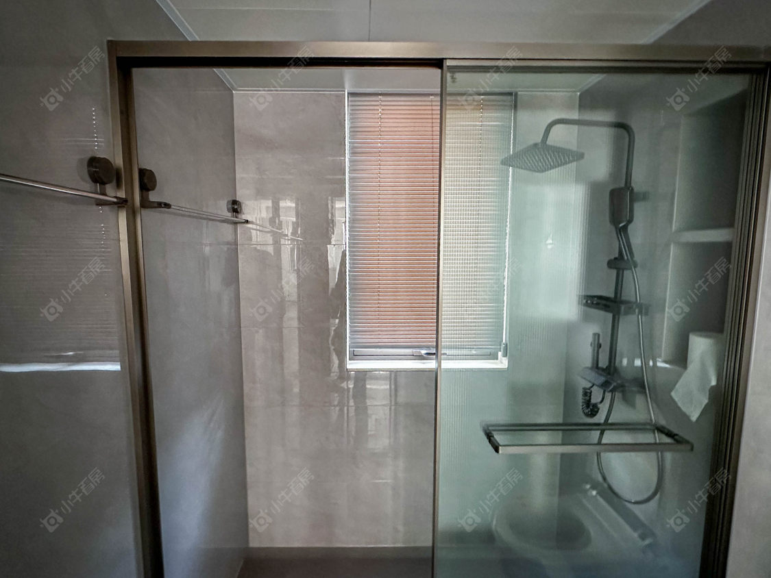 苏州新乘北苑四期在售二手房源室内图_小牛看房