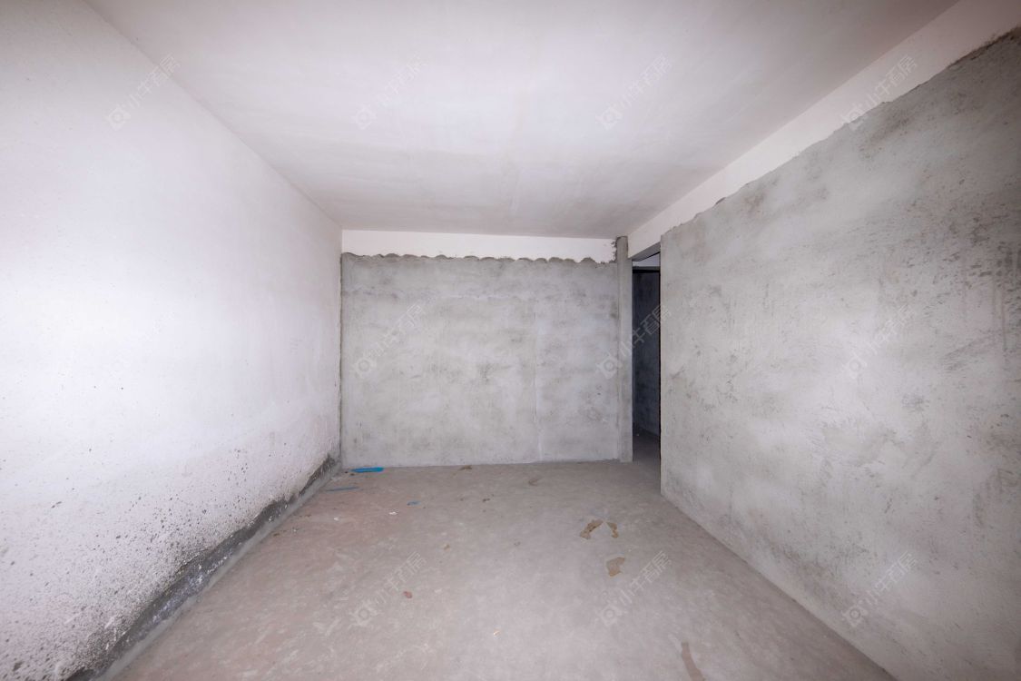 苏州新珑湾在售二手房源室内图_小牛看房