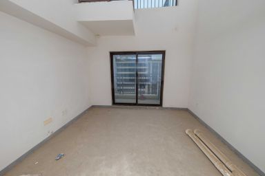 苏州建发御珑湾在售二手房_小牛看房