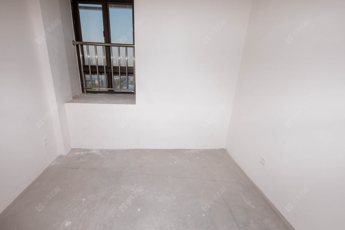 苏州新乘北苑四期在售二手房源室内图_小牛看房