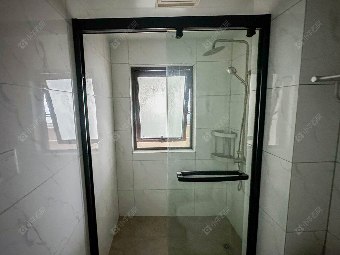 苏州翡翠公馆在售二手房源室内图_小牛看房