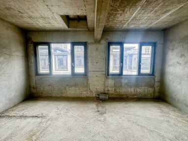 苏州江城源著花苑在售二手房房源图片