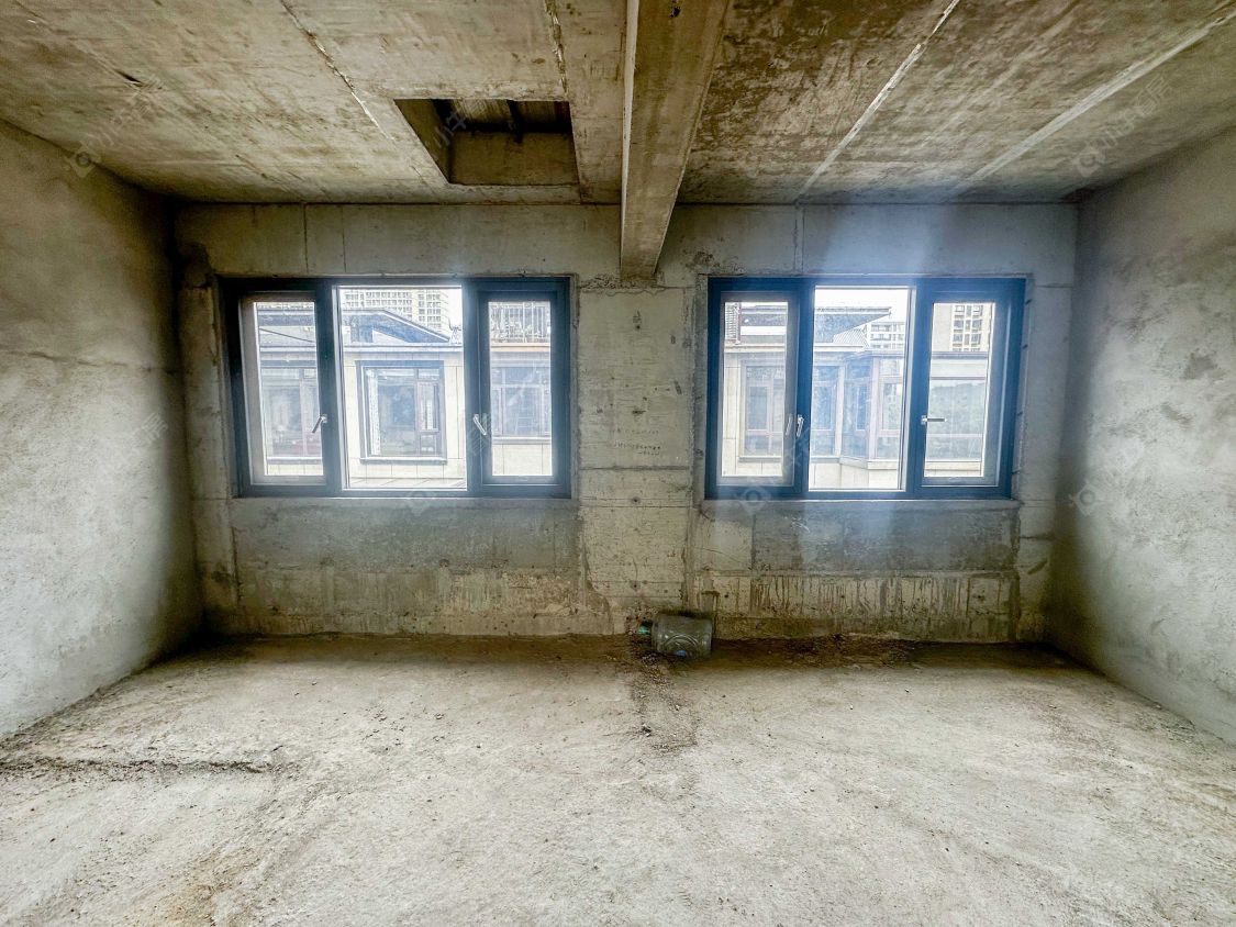 苏州江城源著花苑在售二手房源_小牛看房