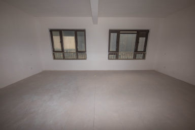 苏州中联铂悦4室2厅2卫在售二手房房源图片