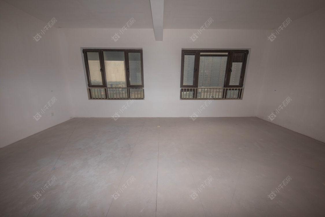 苏州中联铂悦在售二手房源_小牛看房