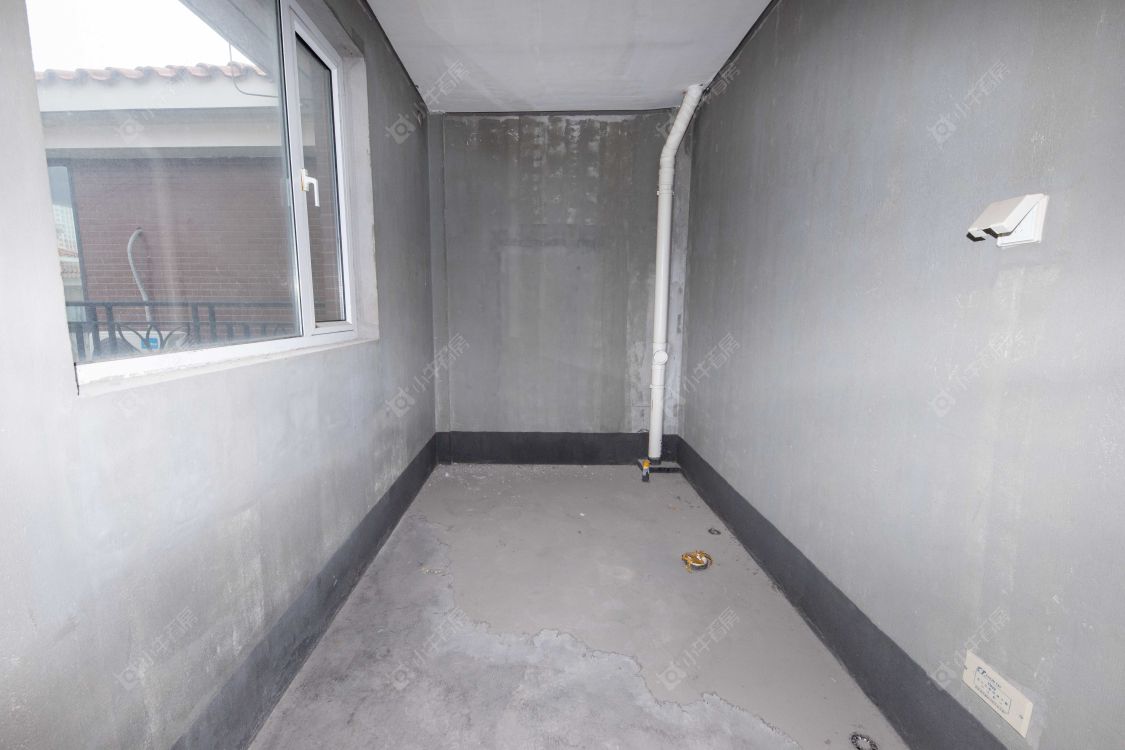 苏州建发御珑湾在售二手房源室内图_小牛看房