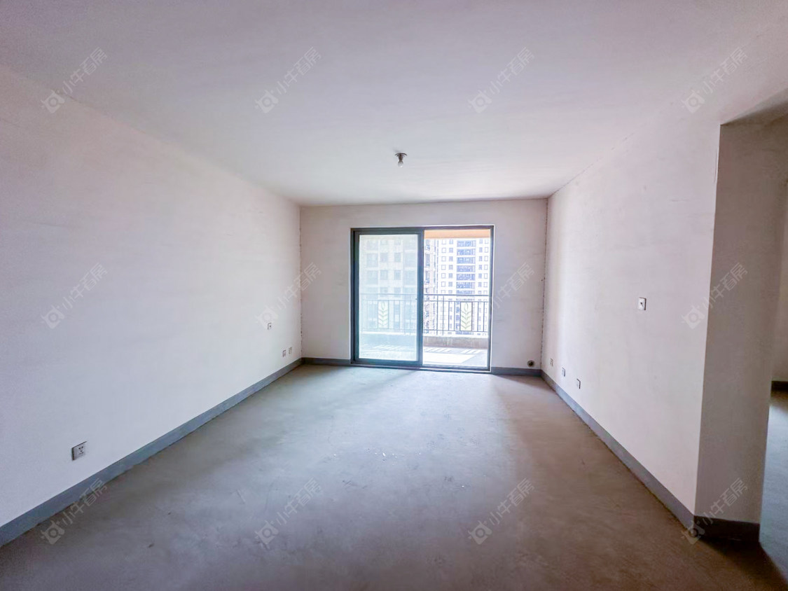 苏州汇金新城在售二手房源室内图_小牛看房