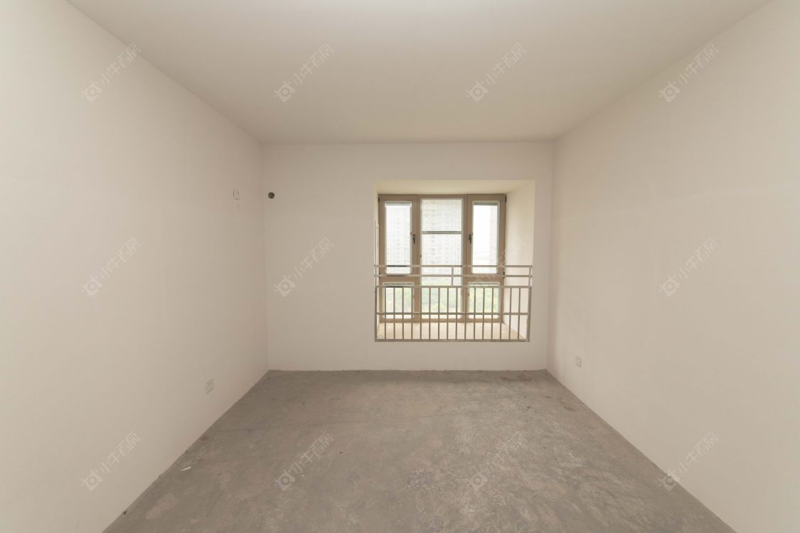 苏州中联铂悦在售二手房源室内图_小牛看房