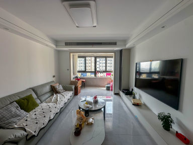 苏州新乘北苑四期在售二手房_小牛看房