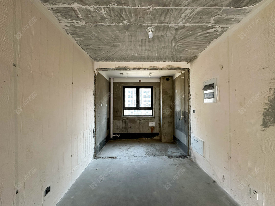 苏州金厦阳光经典花园在售二手房源室内图_小牛看房