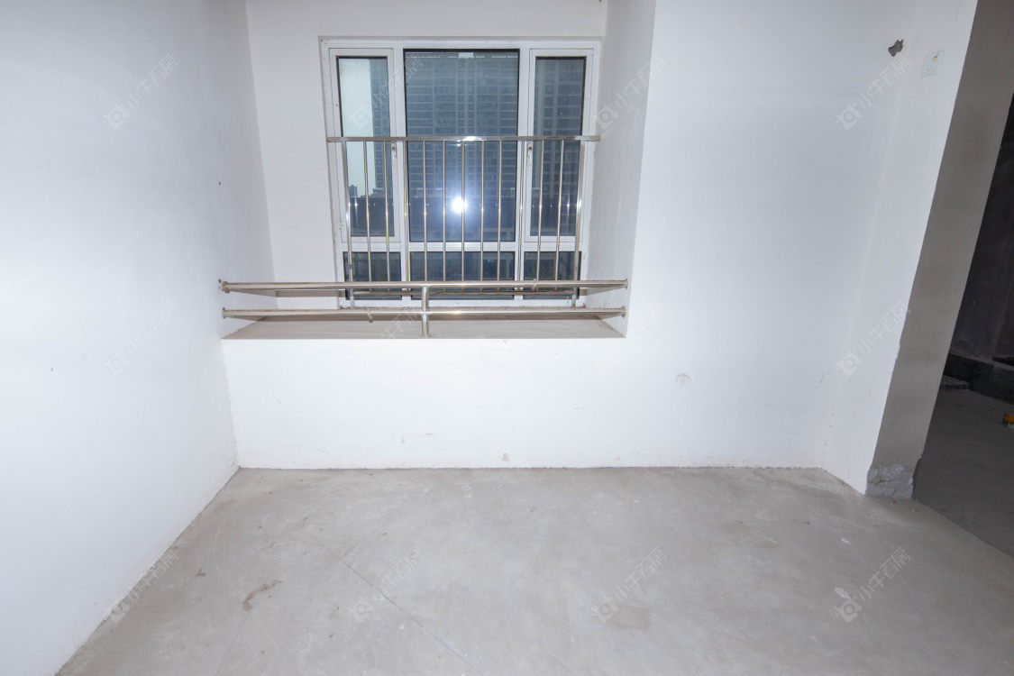 苏州新珑湾在售二手房源室内图_小牛看房