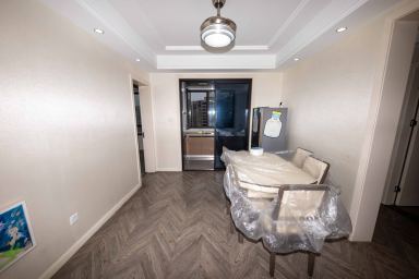 苏州中梁壹号院(一期)在售二手房_小牛看房