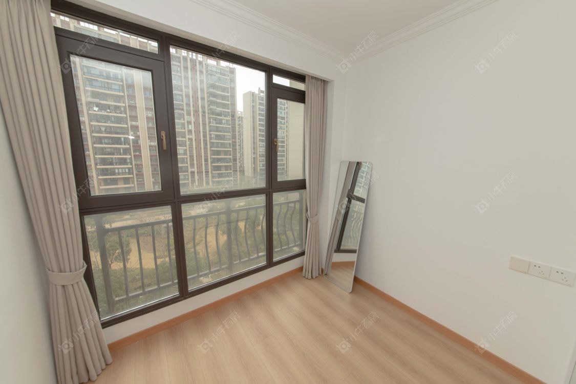 苏州碧桂园凤凰台在售二手房源室内图_小牛看房