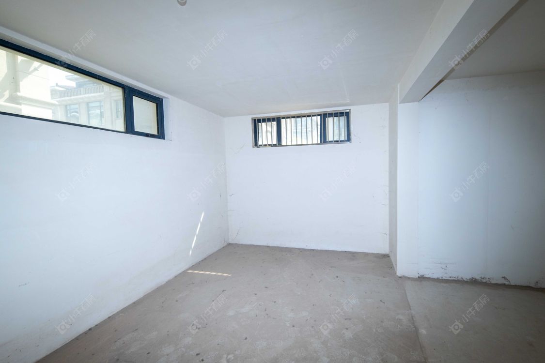 苏州荣盛锦苑在售二手房源室内图_小牛看房