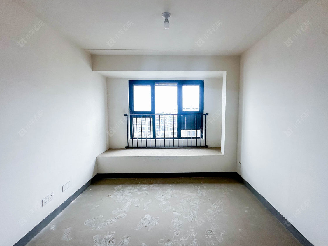 苏州依云兰庭在售二手房源室内图_小牛看房