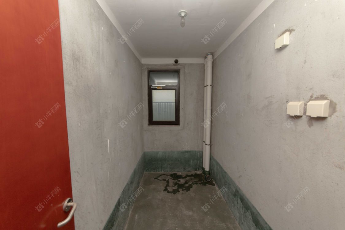 苏州阳光锦程东区在售二手房源室内图_小牛看房