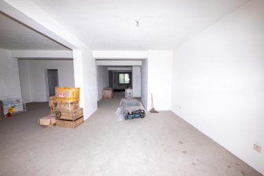 苏州小菜巷新村在售二手房房源图片