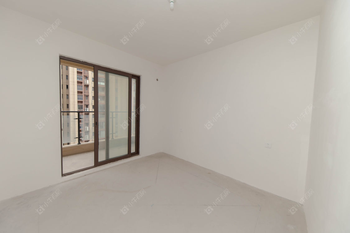 苏州云樾兰庭在售二手房源室内图_小牛看房