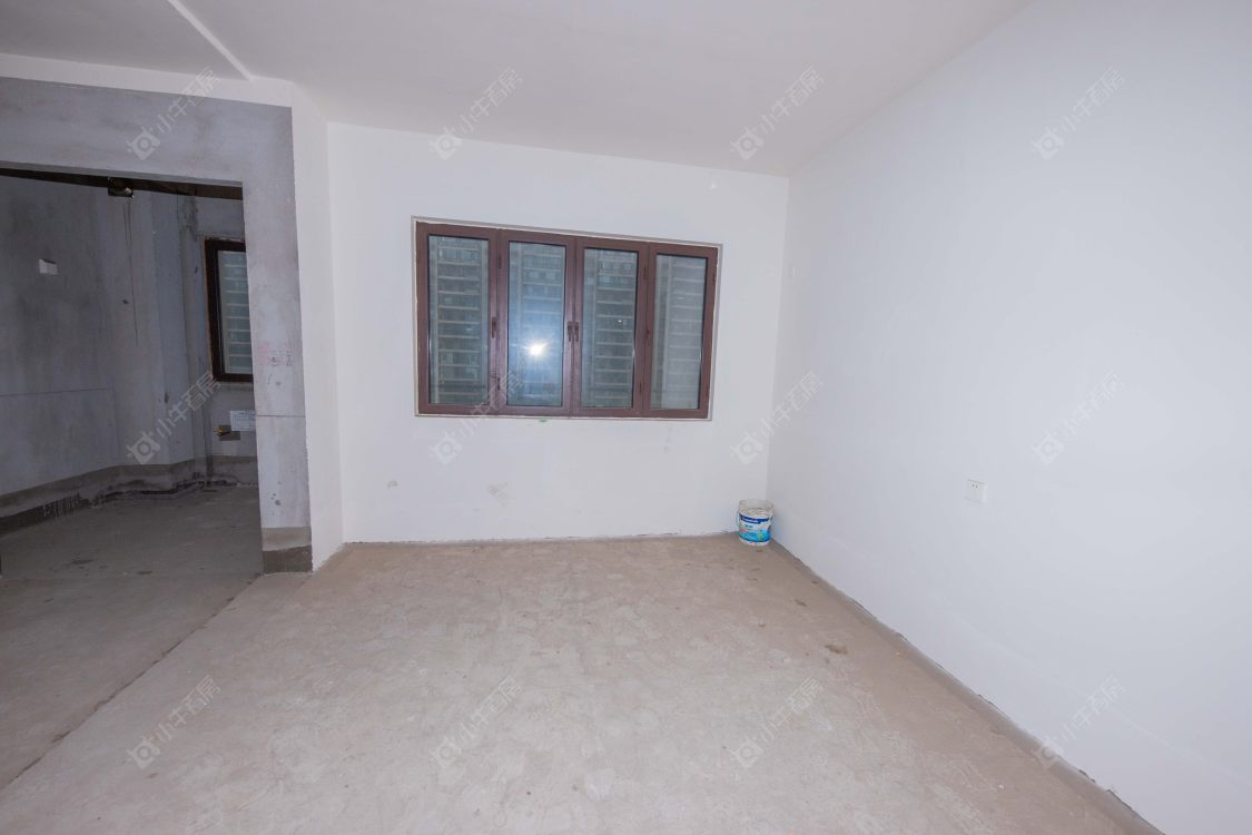 苏州碧桂园凤凰台在售二手房源室内图_小牛看房