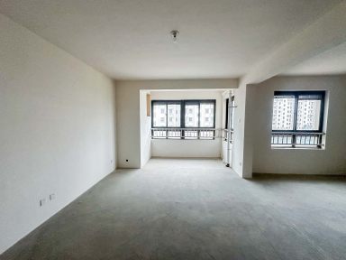 苏州南新花苑在售二手房_小牛看房