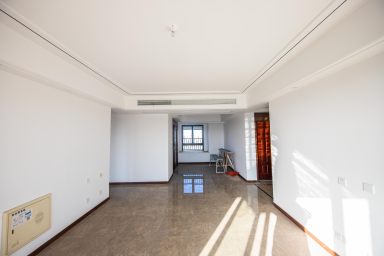 苏州珑樾花园在售二手房_小牛看房