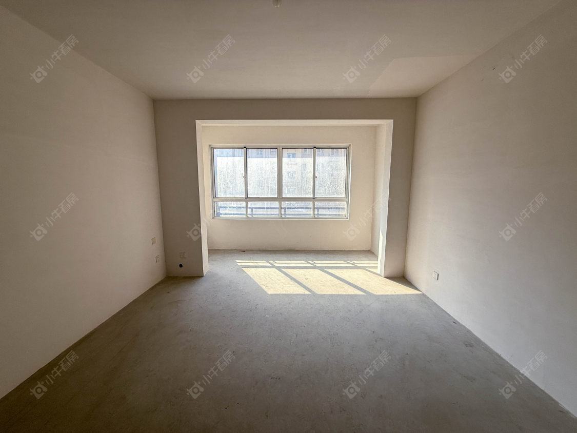 苏州百家桥新村(东区)在售二手房源室内图_小牛看房