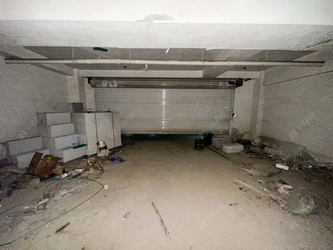 苏州传麒湾在售二手房源室内图_小牛看房