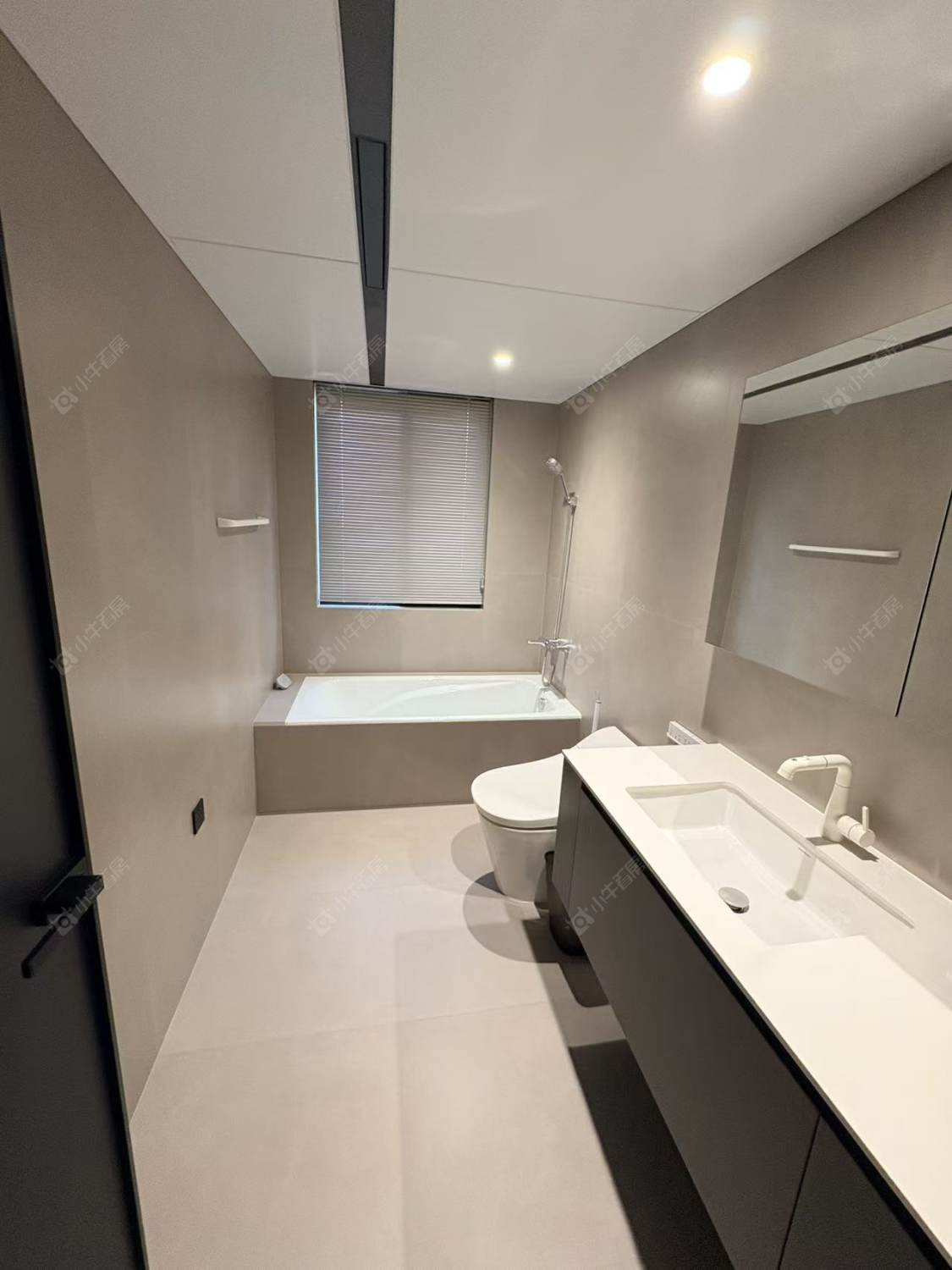 苏州阅塘名邸在租房源室内图_小牛看房