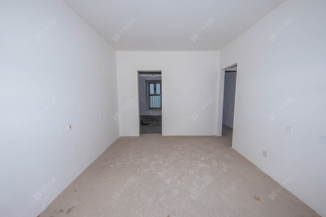 苏州碧桂园凤凰台在售二手房源室内图_小牛看房