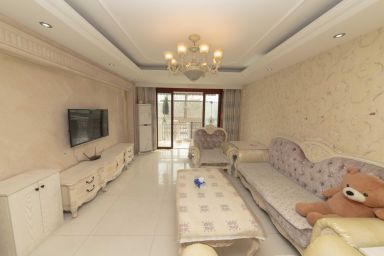 苏州农联花园在售二手房_小牛看房